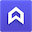 9700macarthurblvd.com favicon
